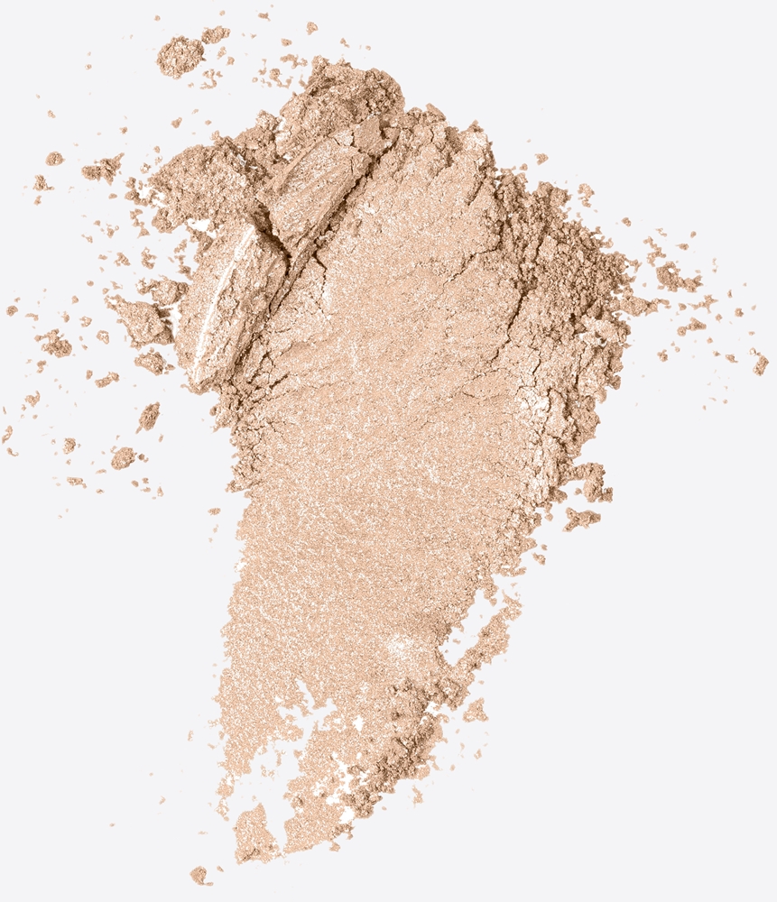 NOTE Cosmetique