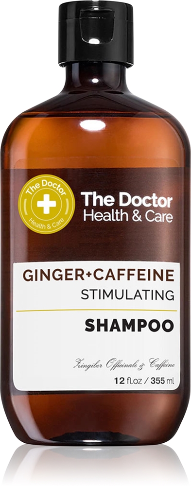 TheDoctor Health & Care