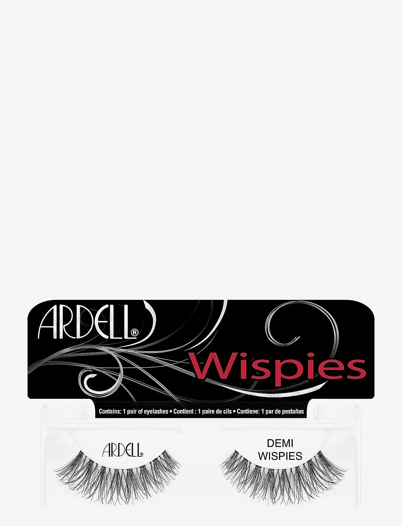 Ardell