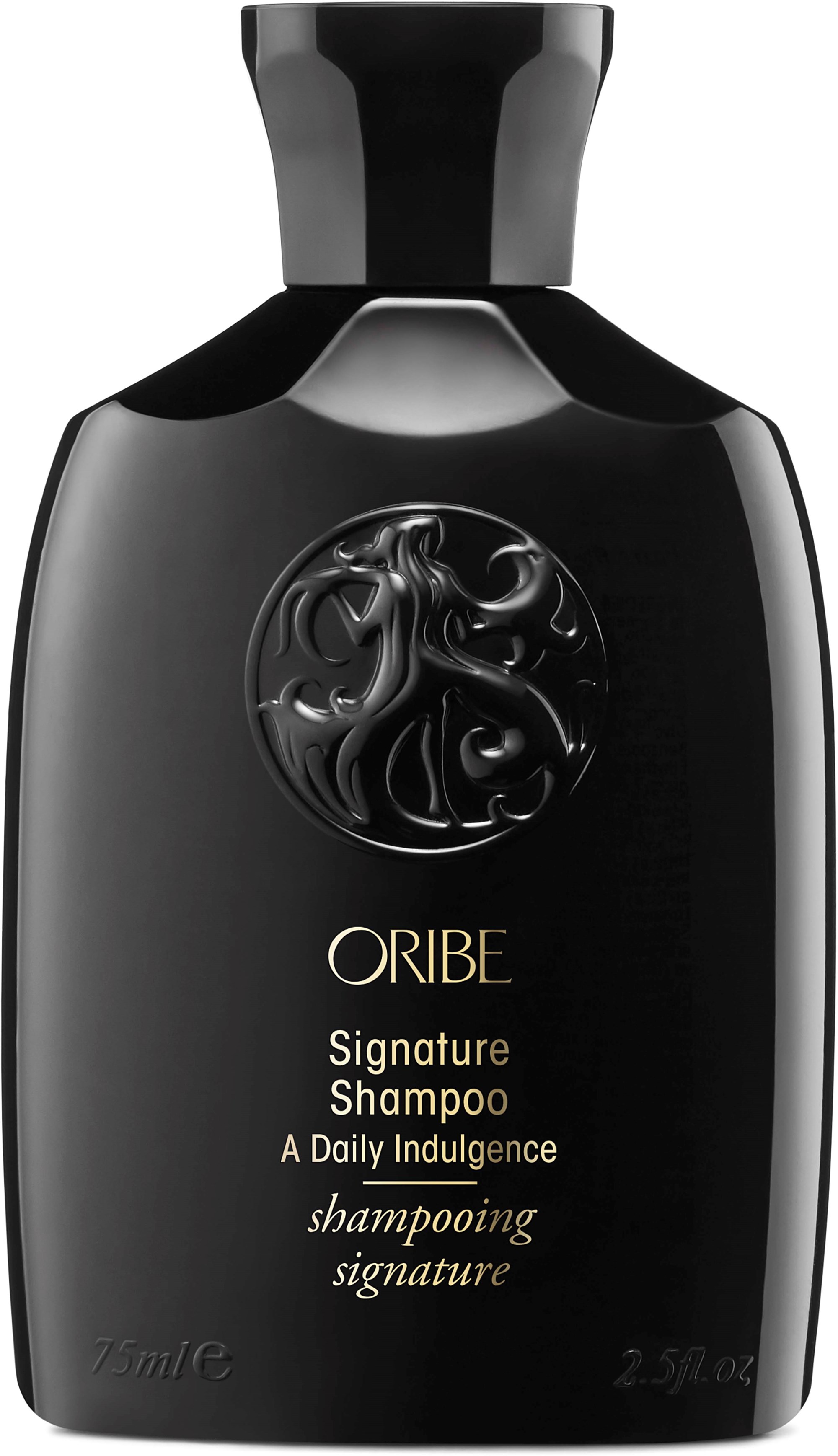 Oribe
