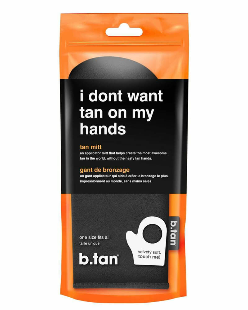 b.tan