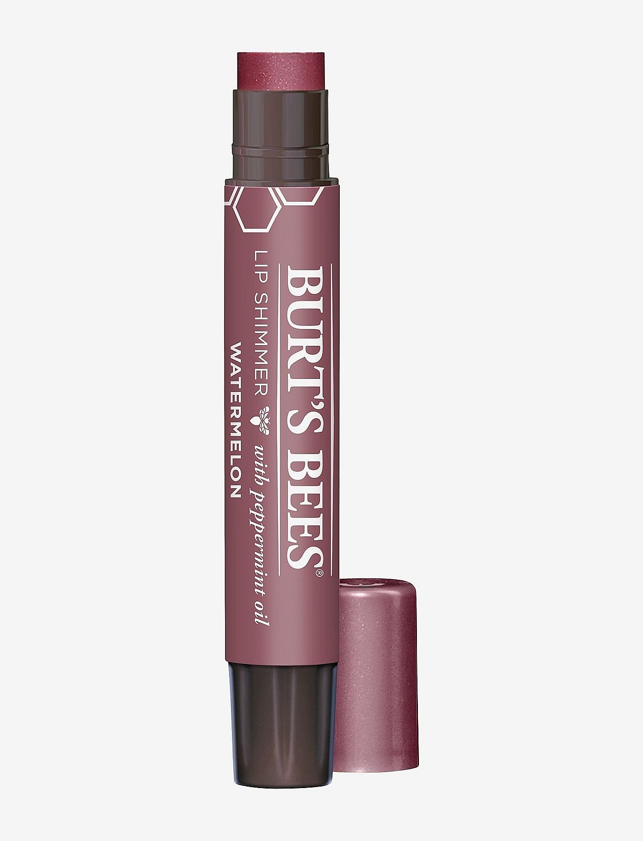 Burt's Bees