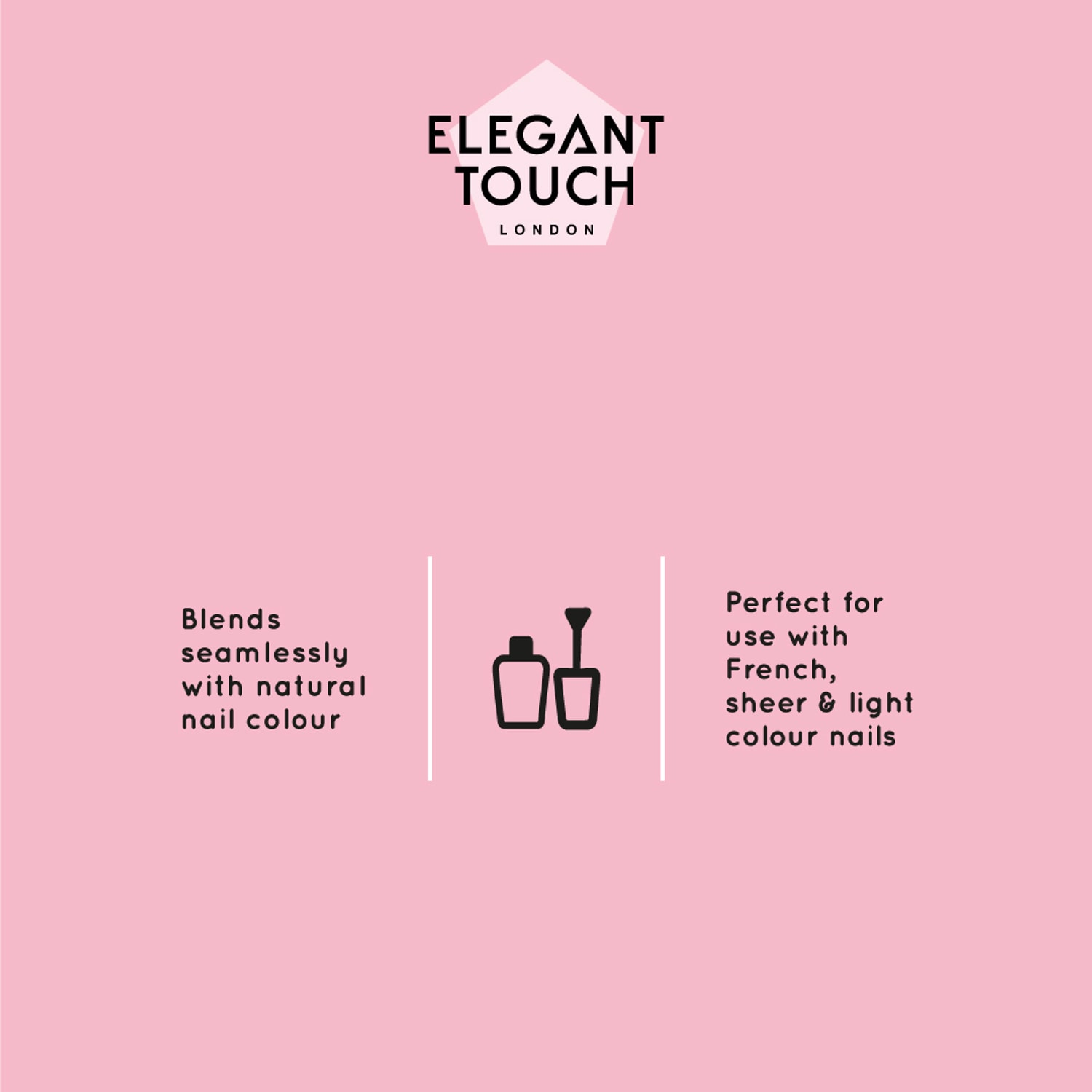 Elegant Touch