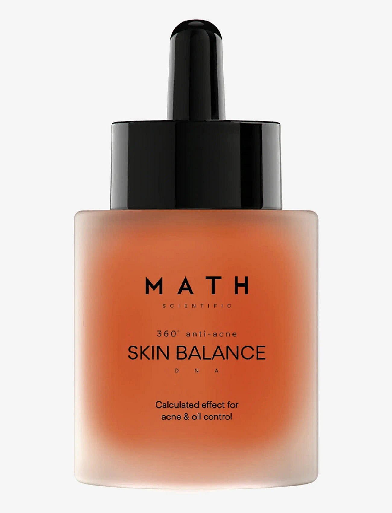 MATH Scientific