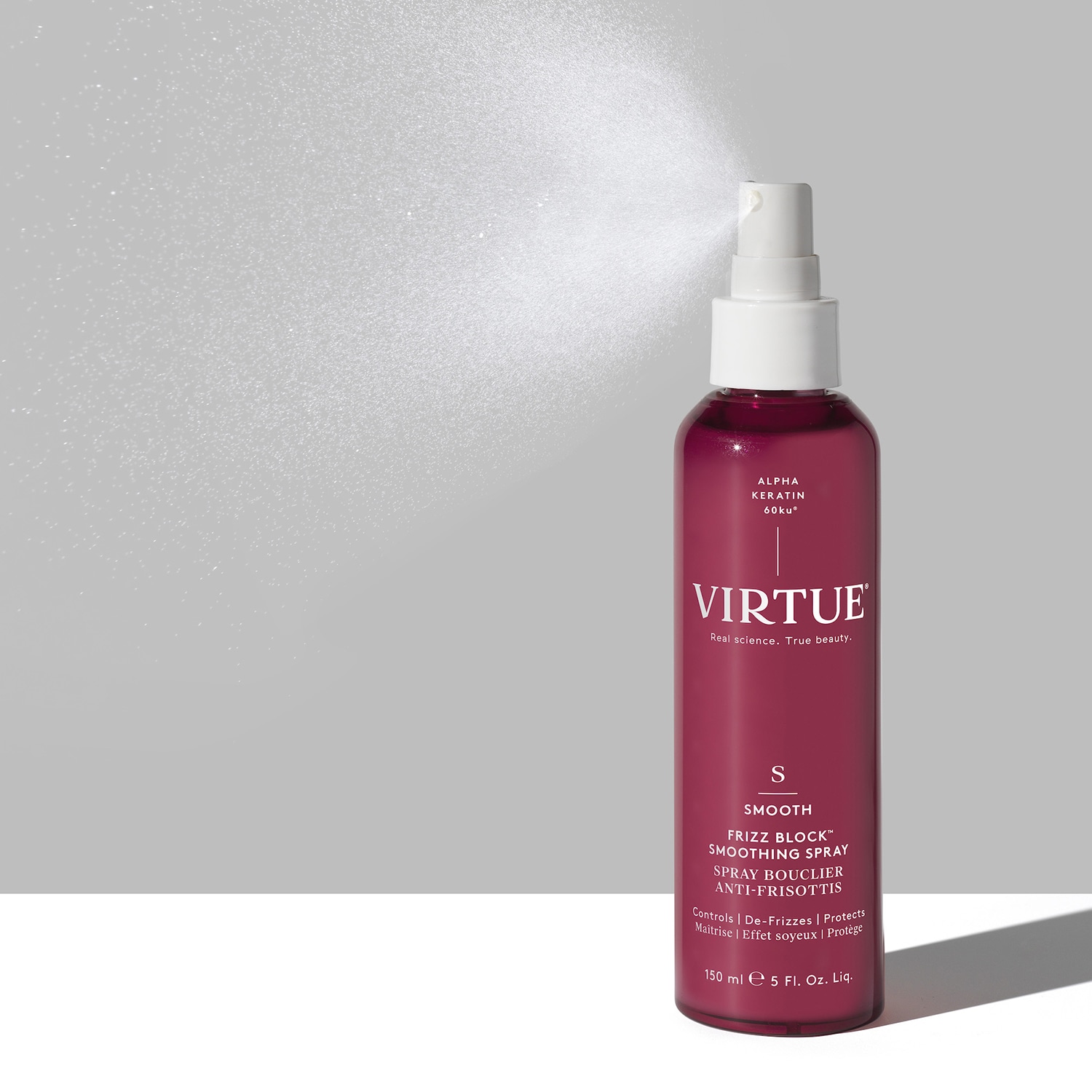 VIRTUE