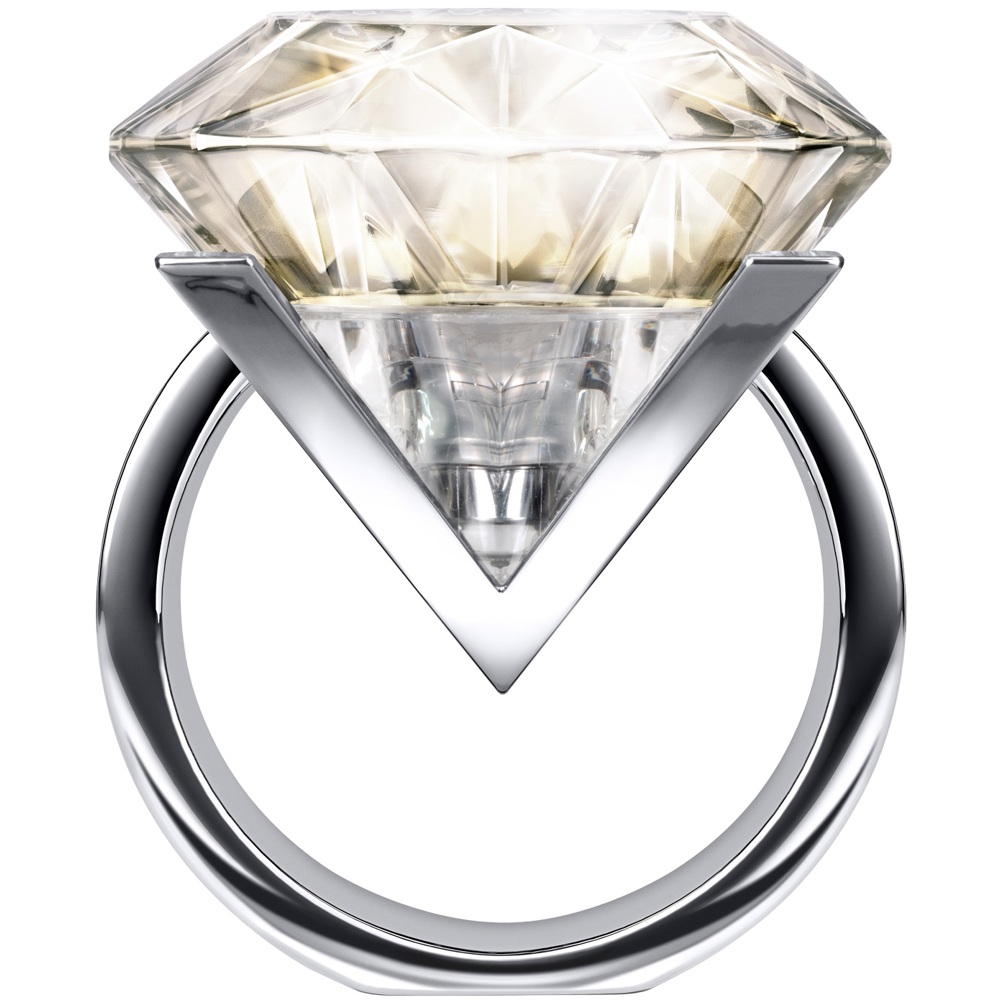 Vera Wang