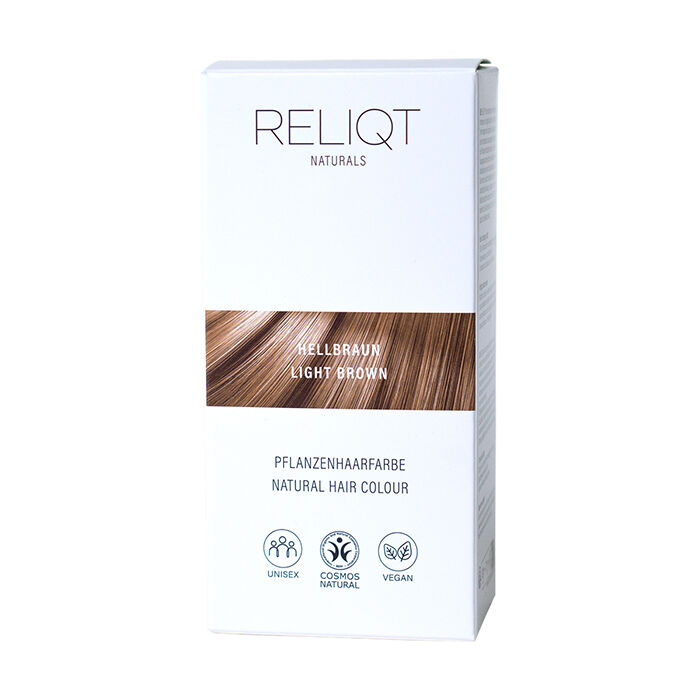 RELIQT