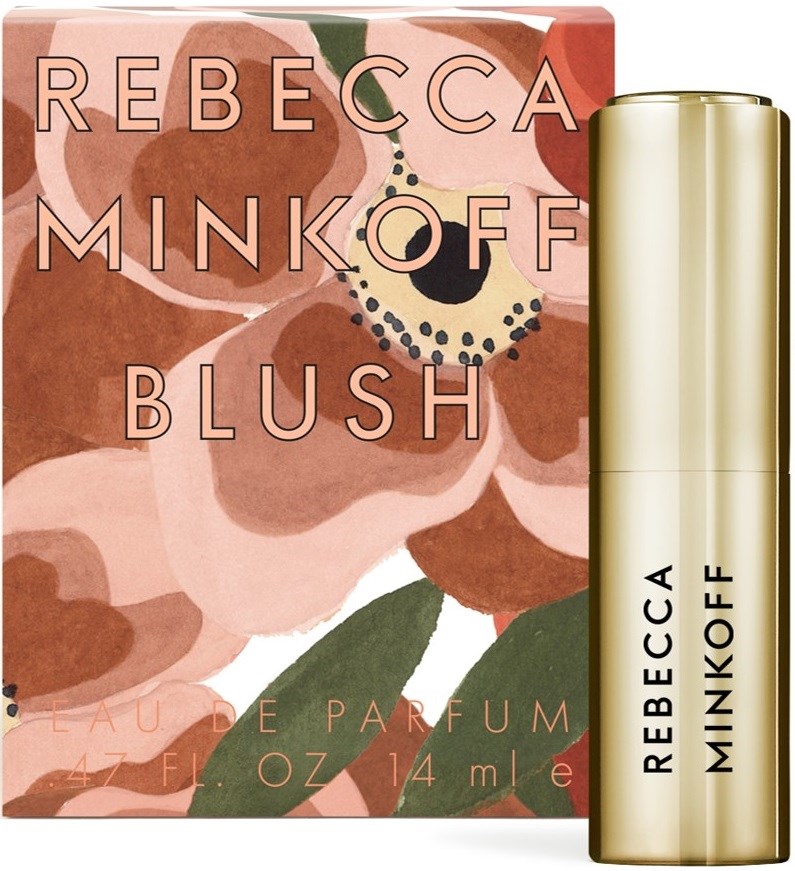 Rebecca Minkoff