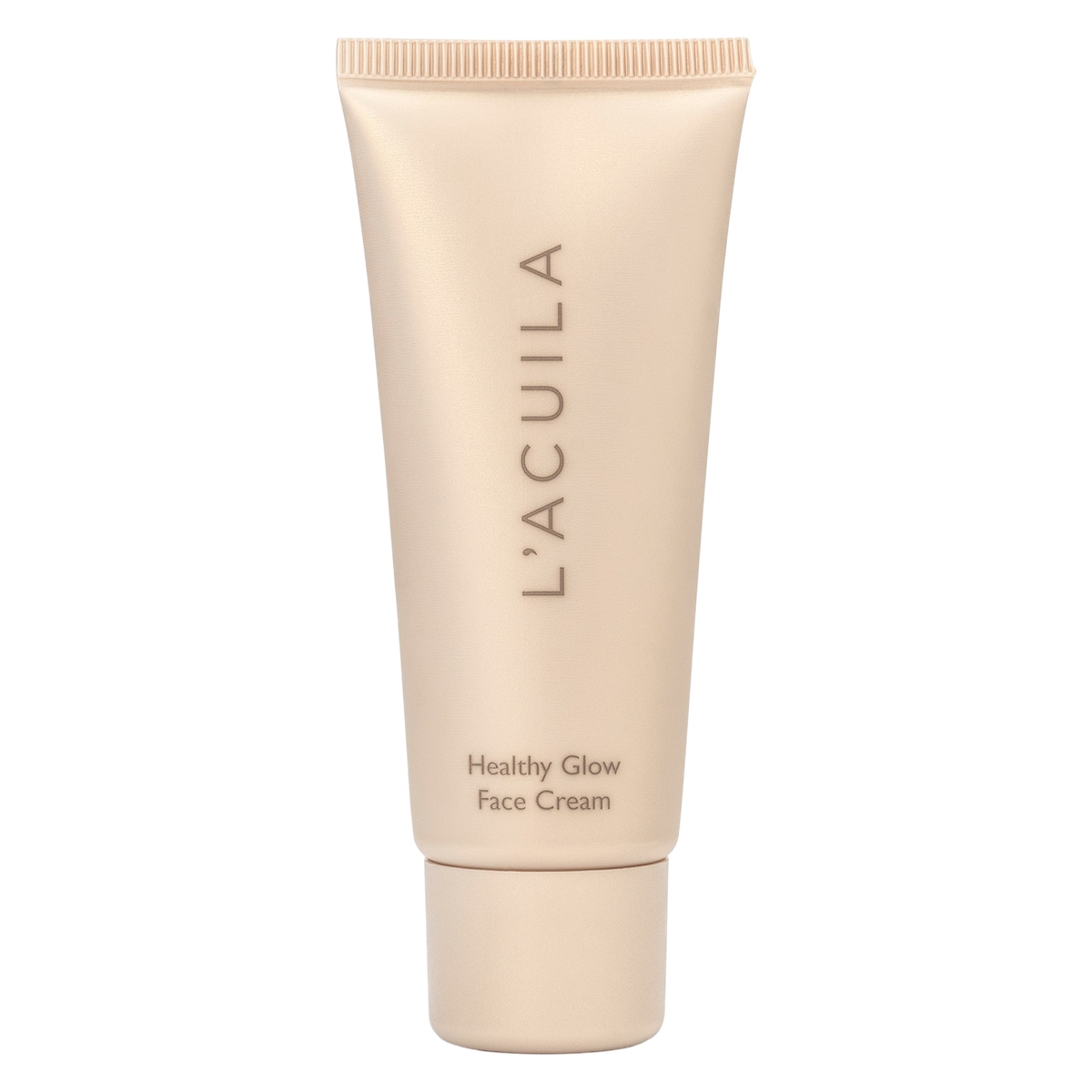 L'Acuila
