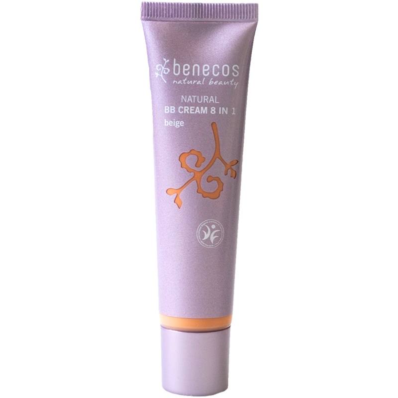 Benecos