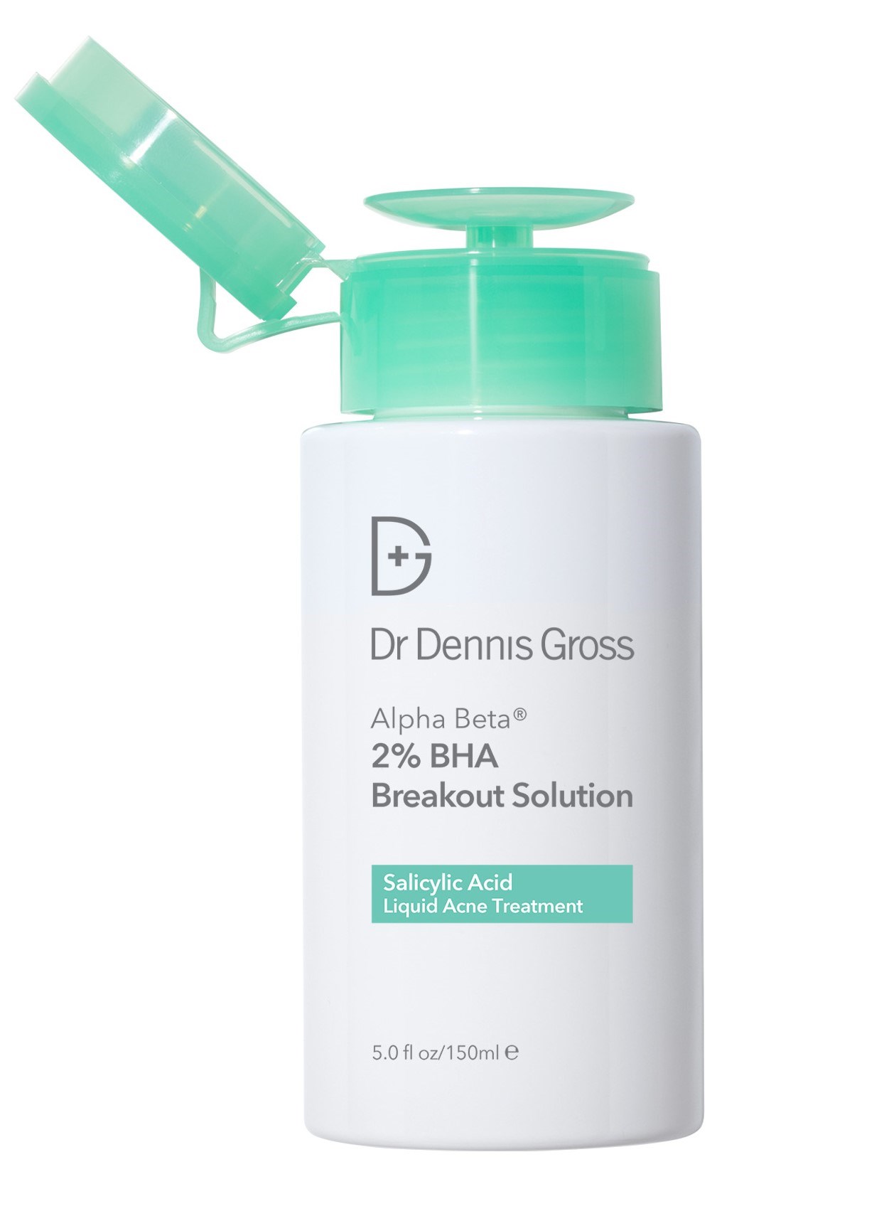 Dr. Dennis Gross Skincare
