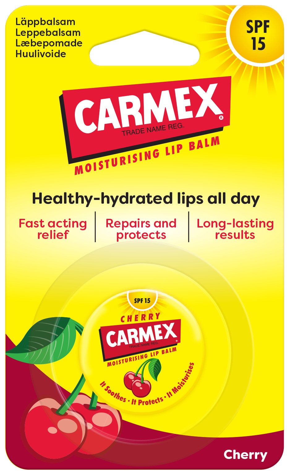 Carmex