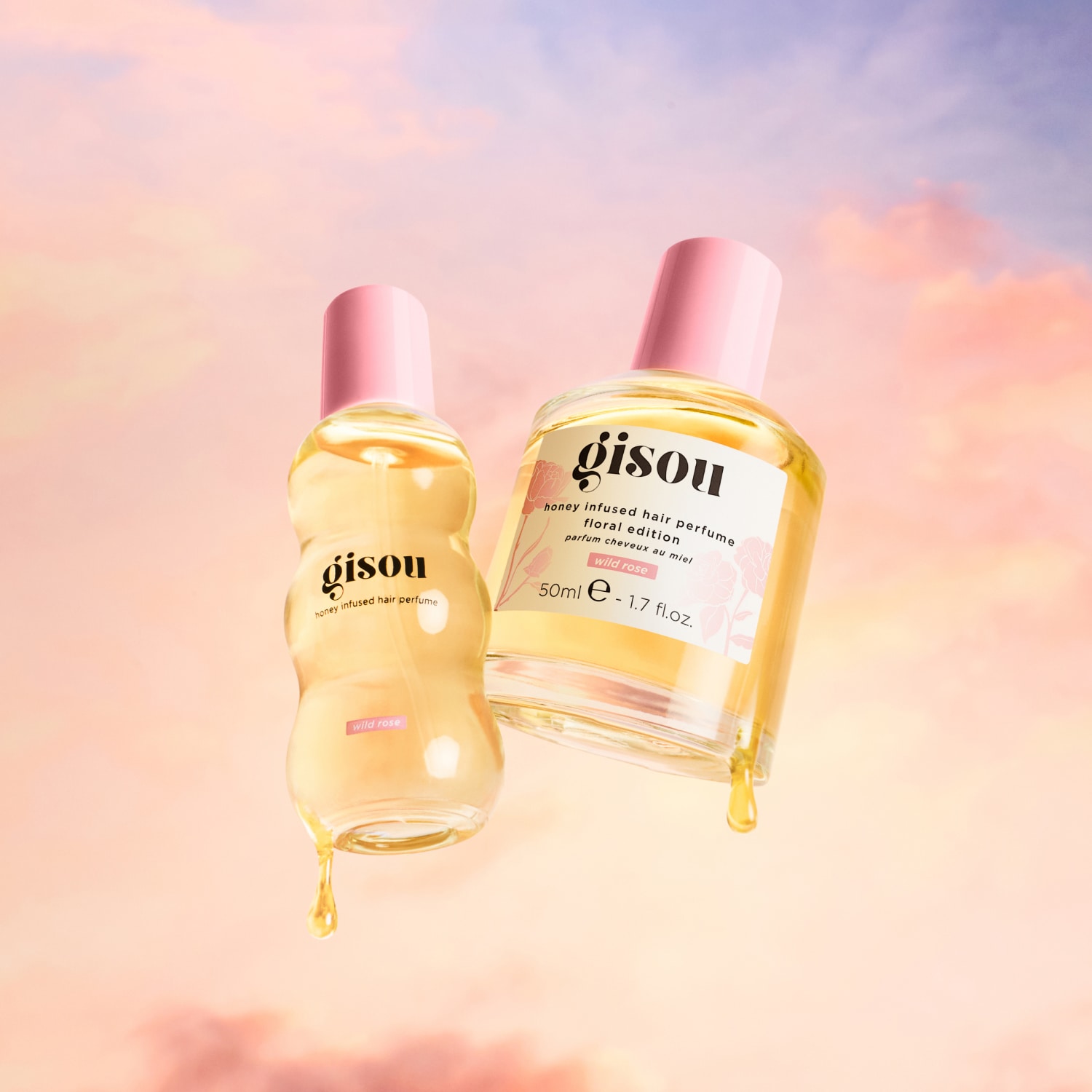 GISOU