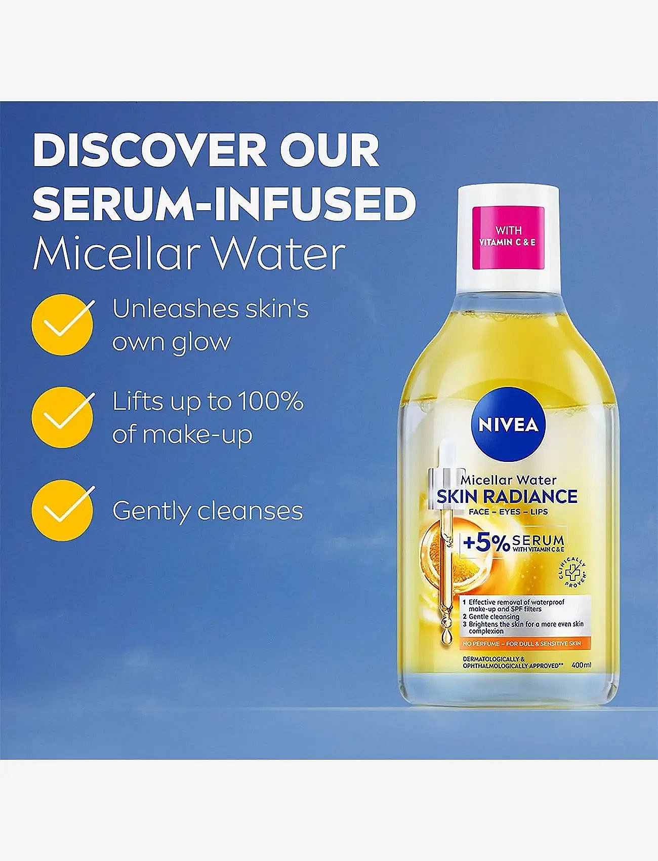 Nivea