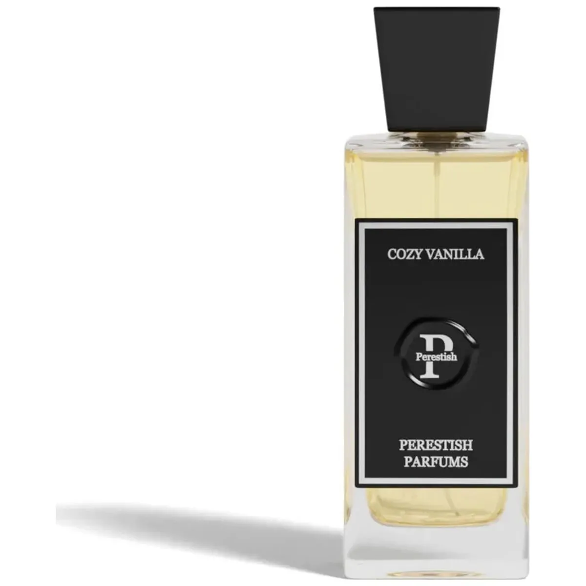Perestish Parfums