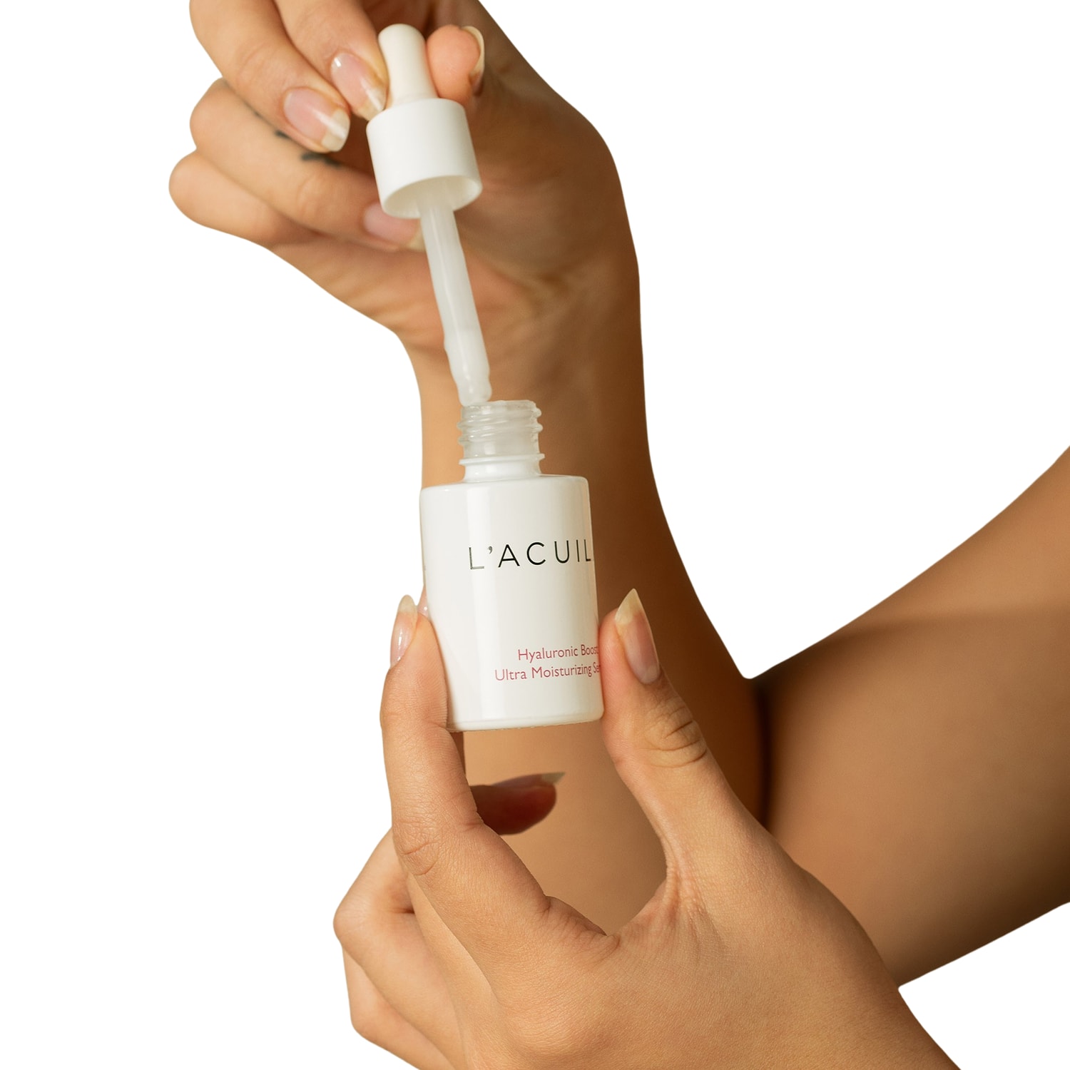 L'Acuila