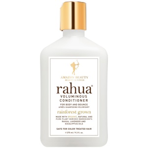 Rahua