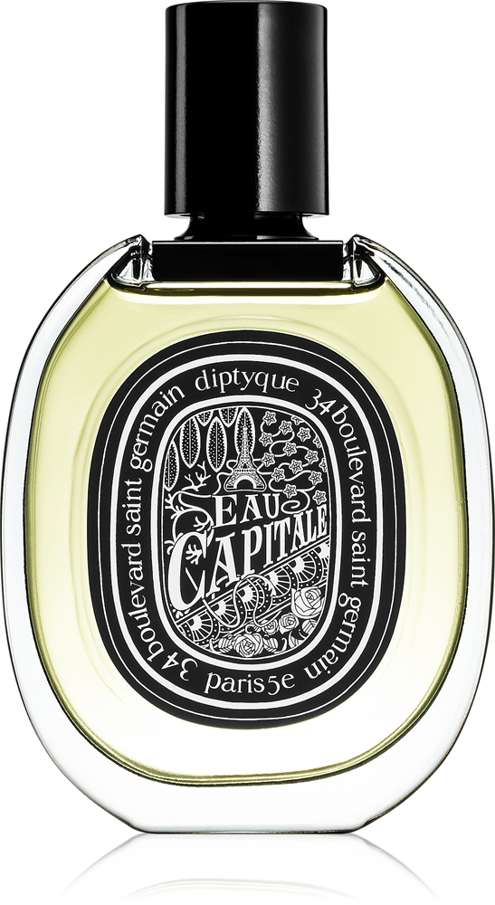 Diptyque