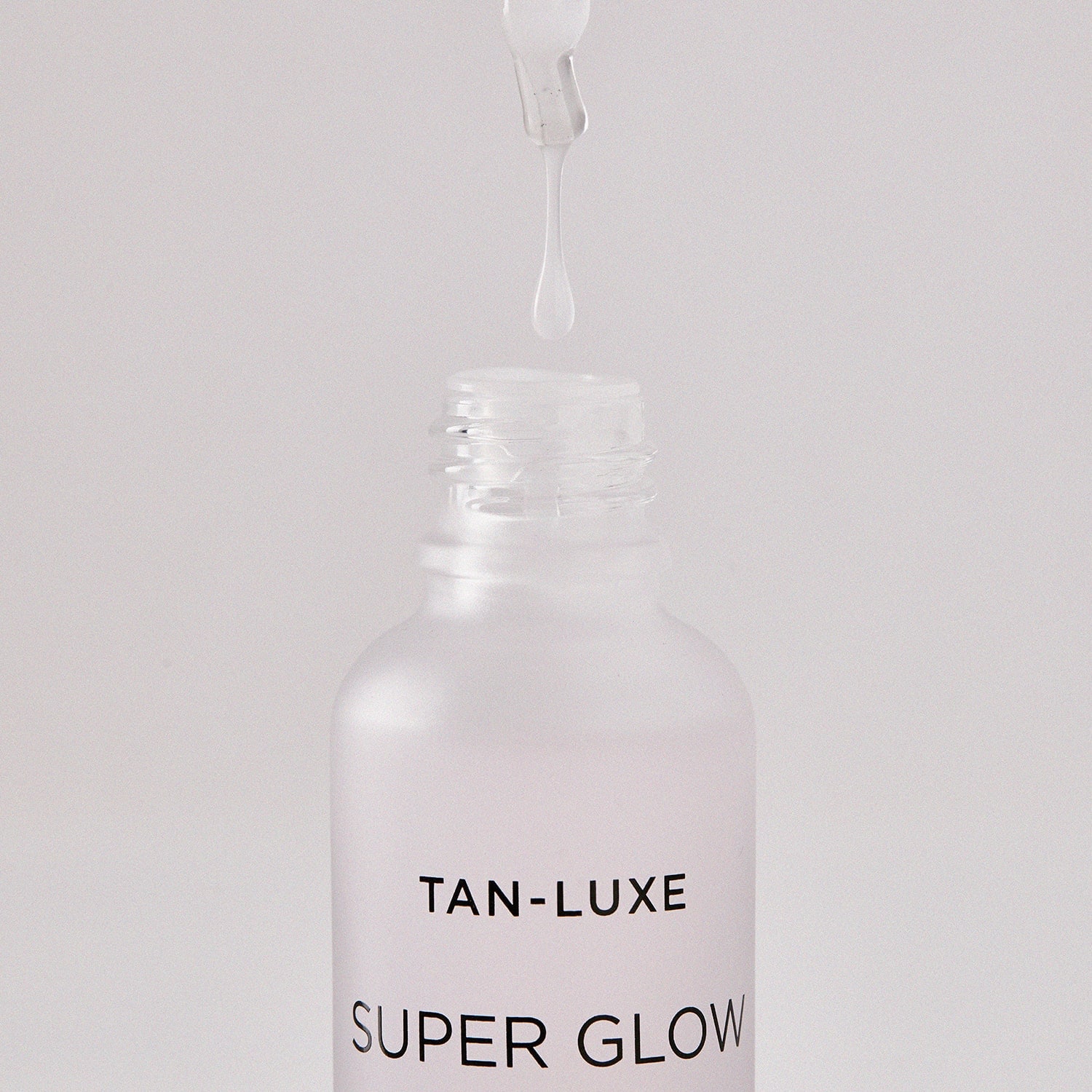 Tan-Luxe