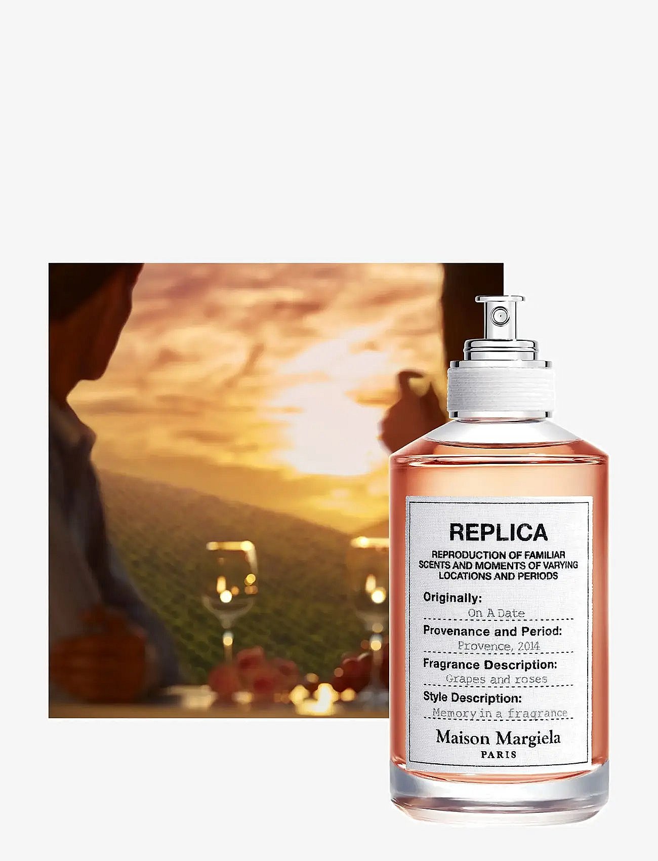 Maison Margiela