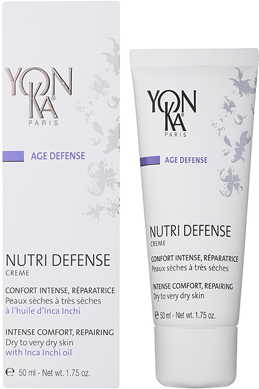 Yon-Ka