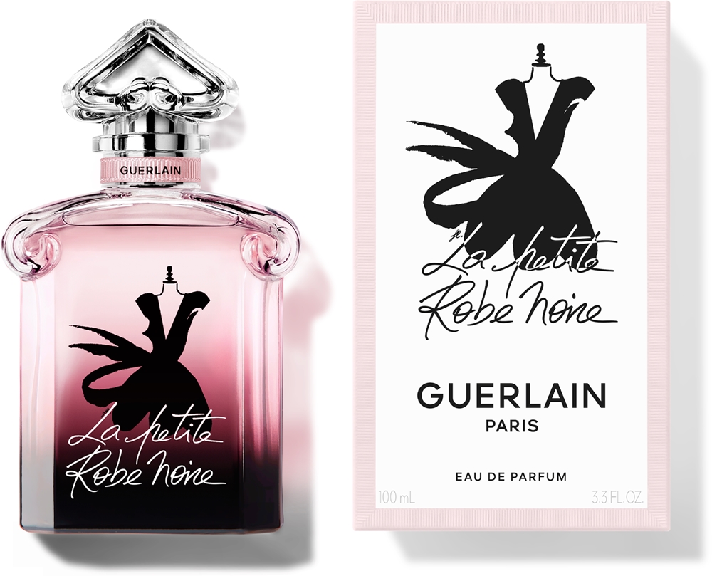 Guerlain