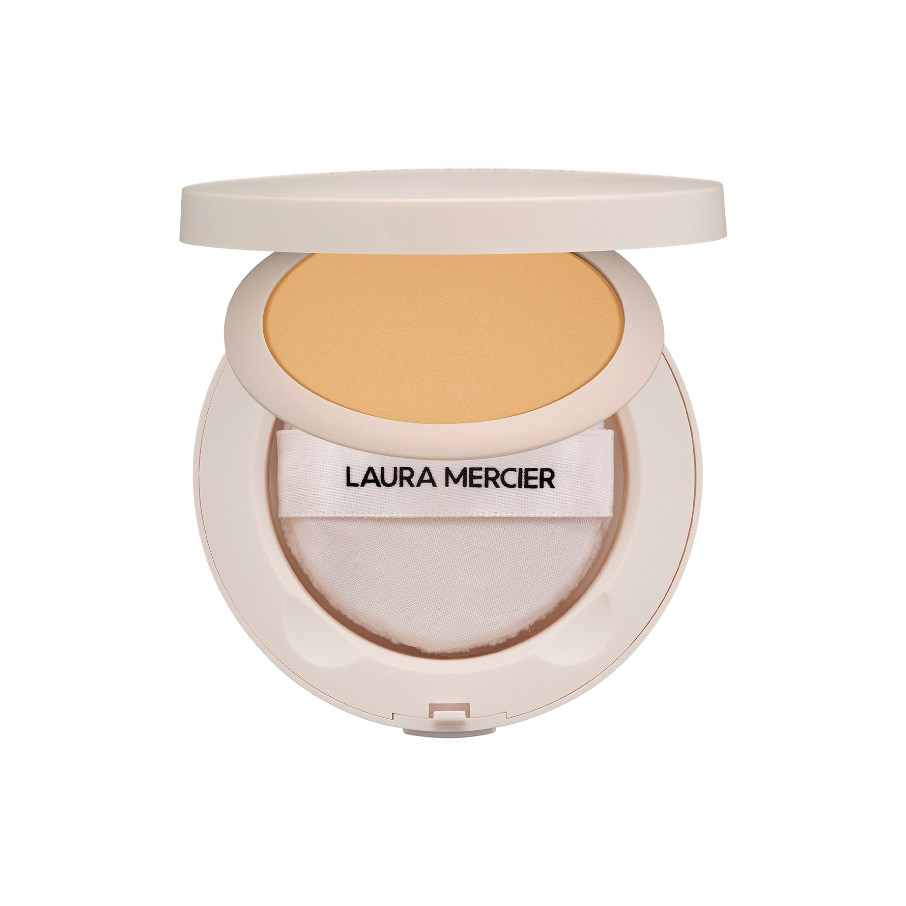 Laura Mercier