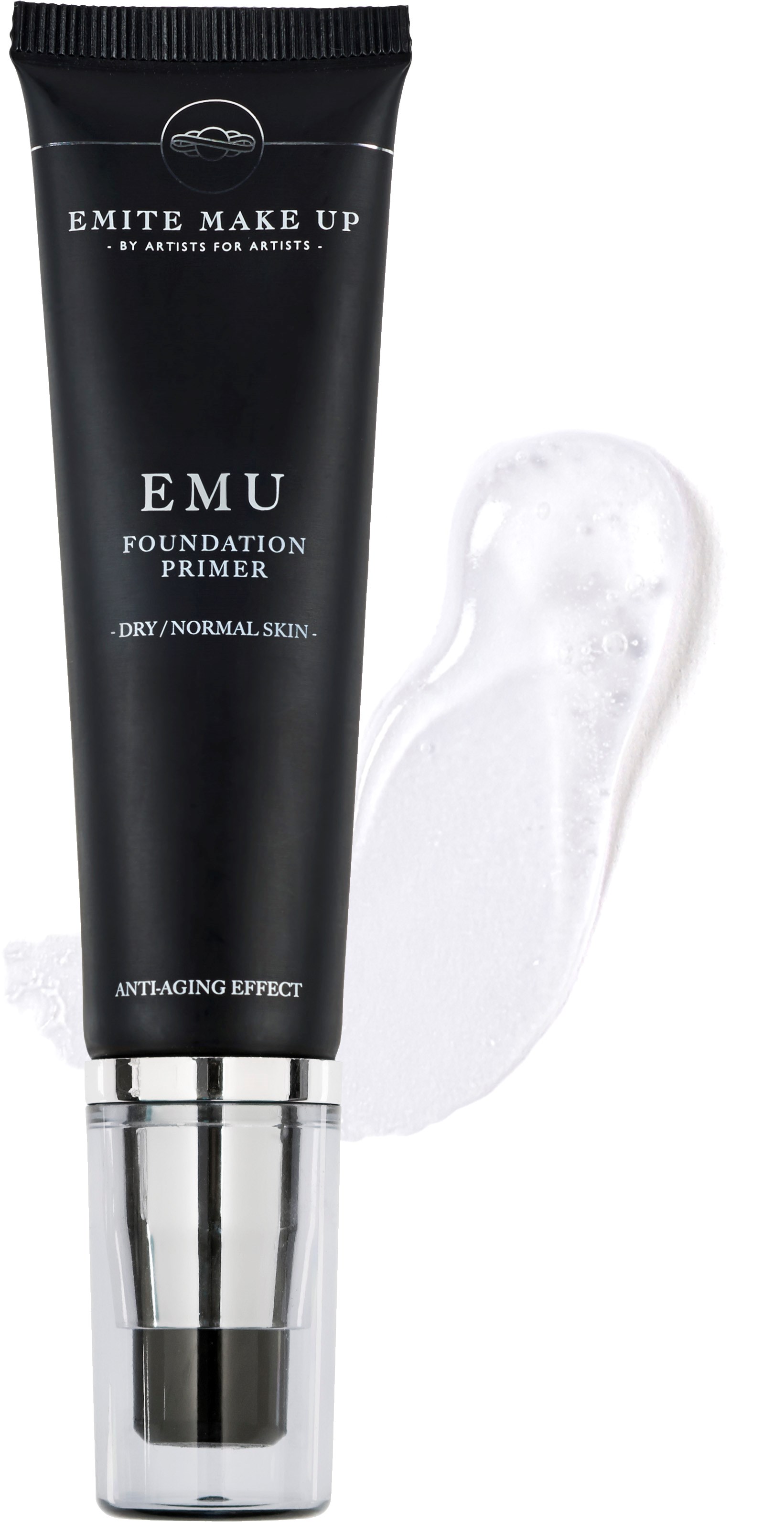 EMITÉ MAKE UP