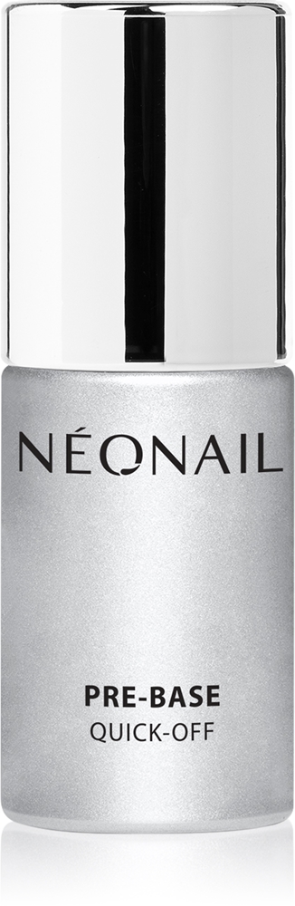 NEONAIL