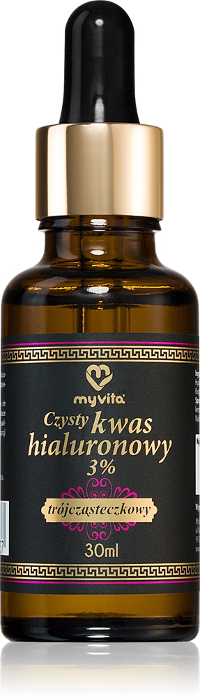 MyVita