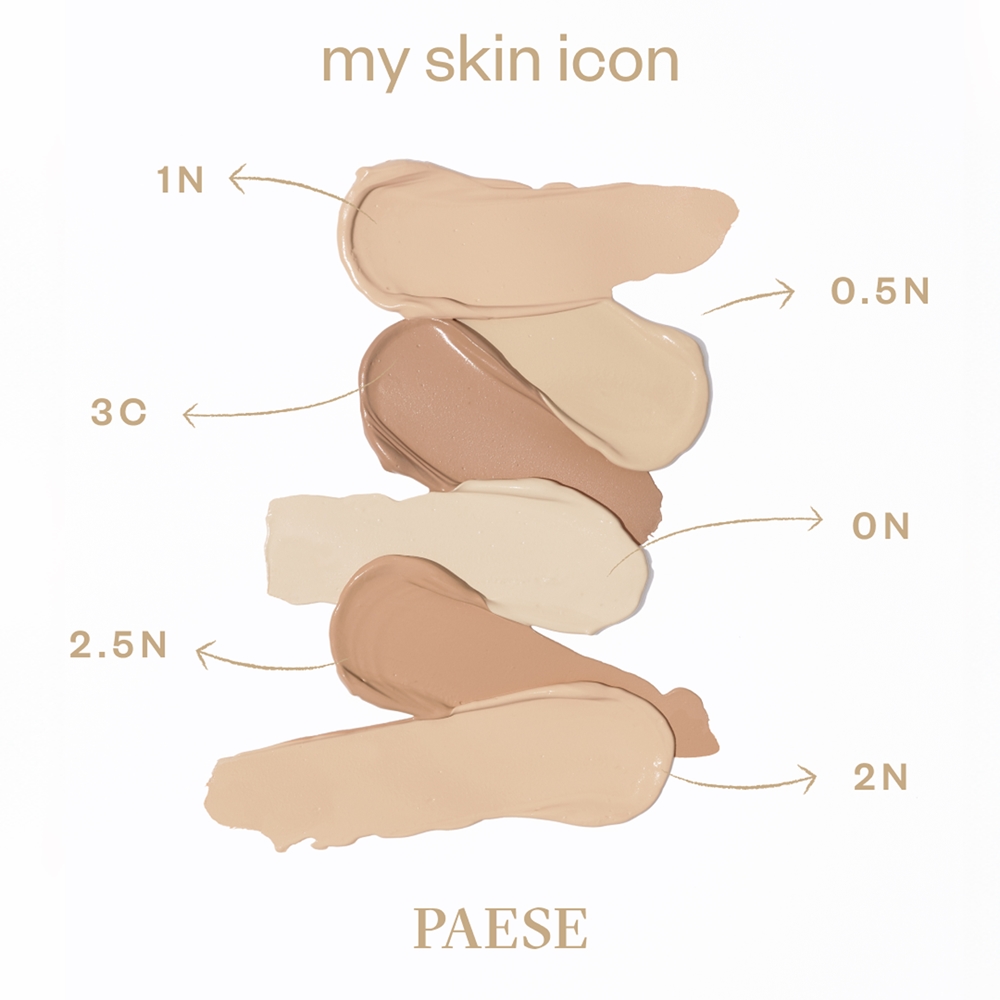 Paese