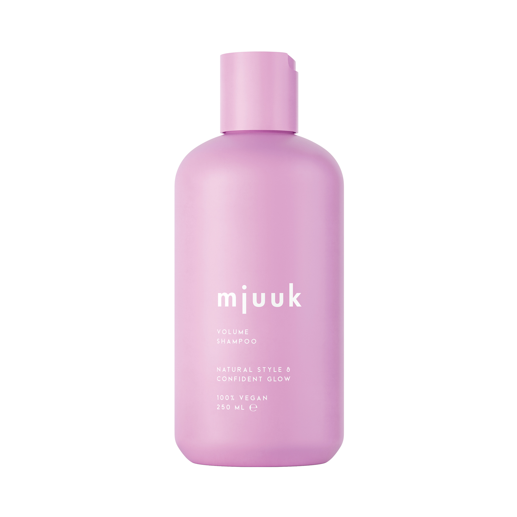 Mjuuk