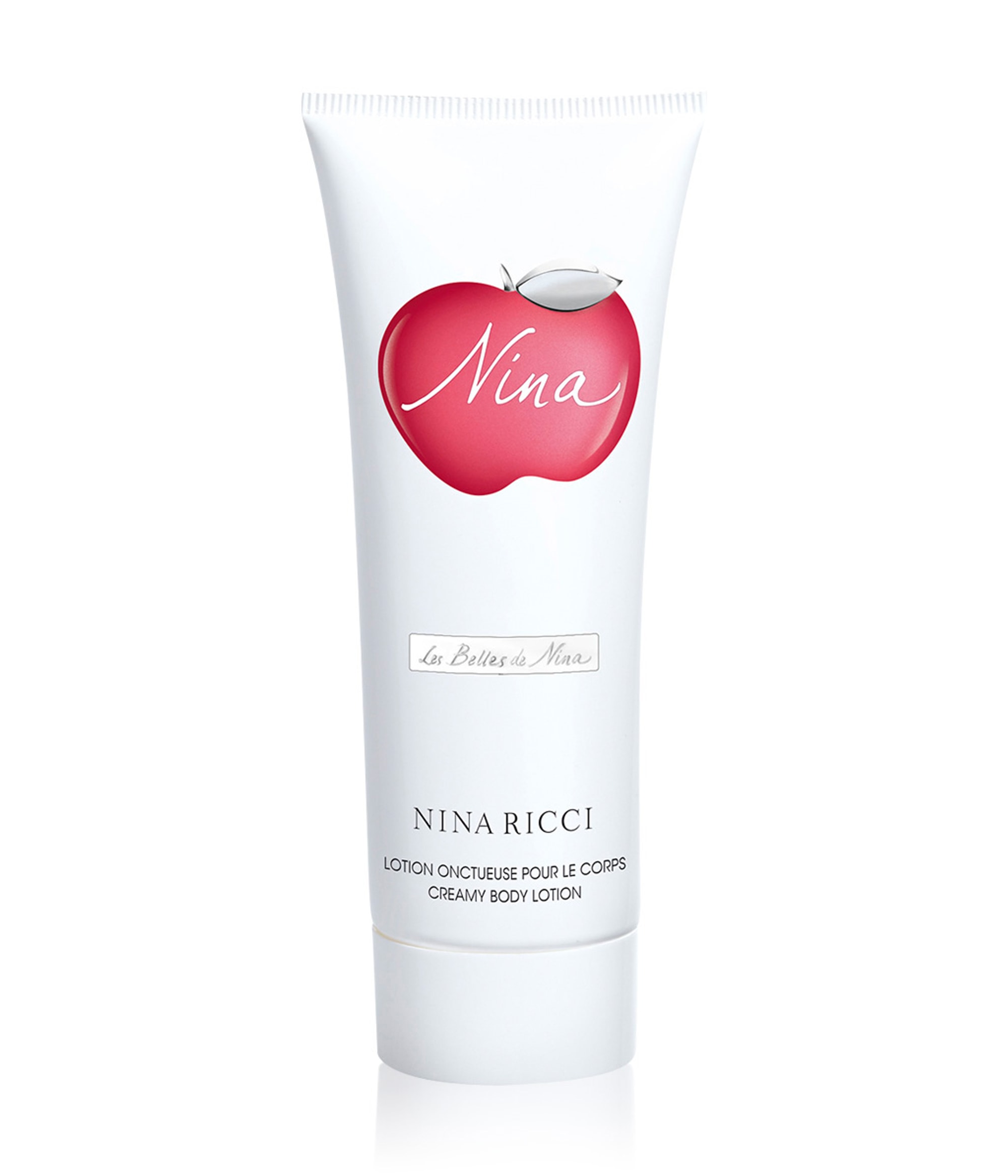 Nina Ricci