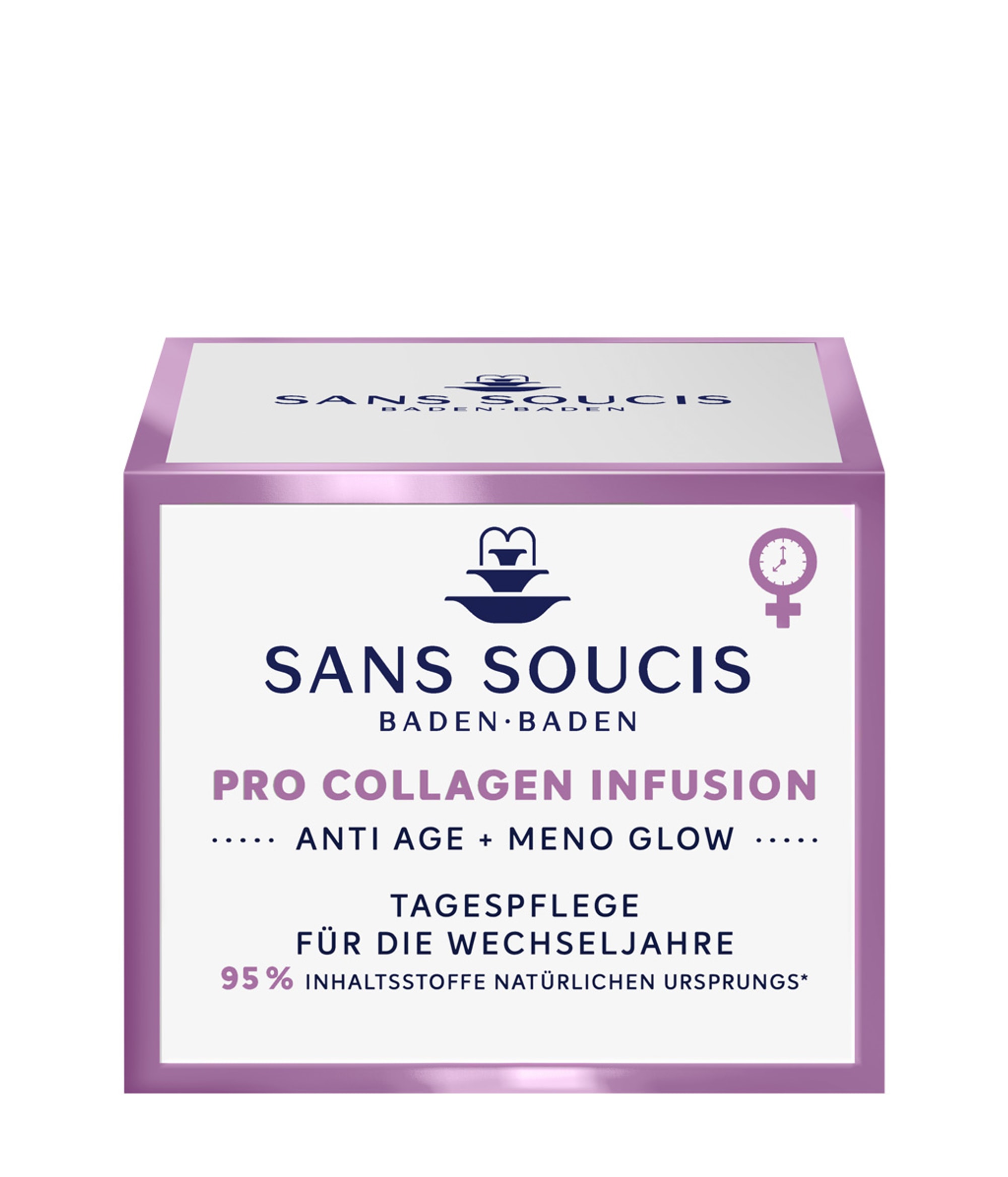 Sans Soucis