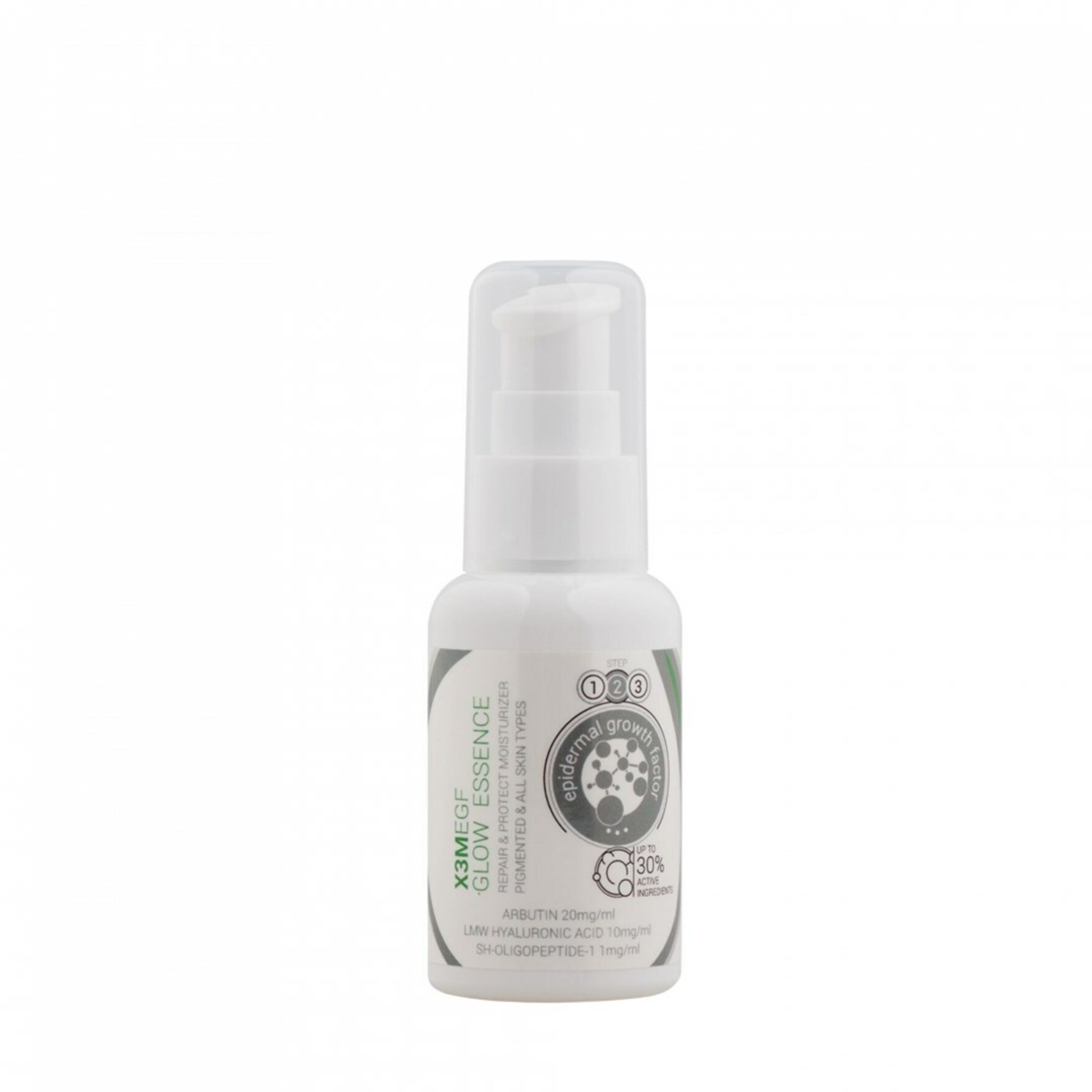 Cliniccare