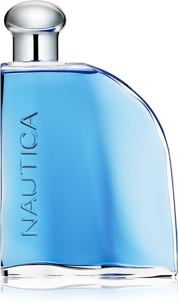 Nautica