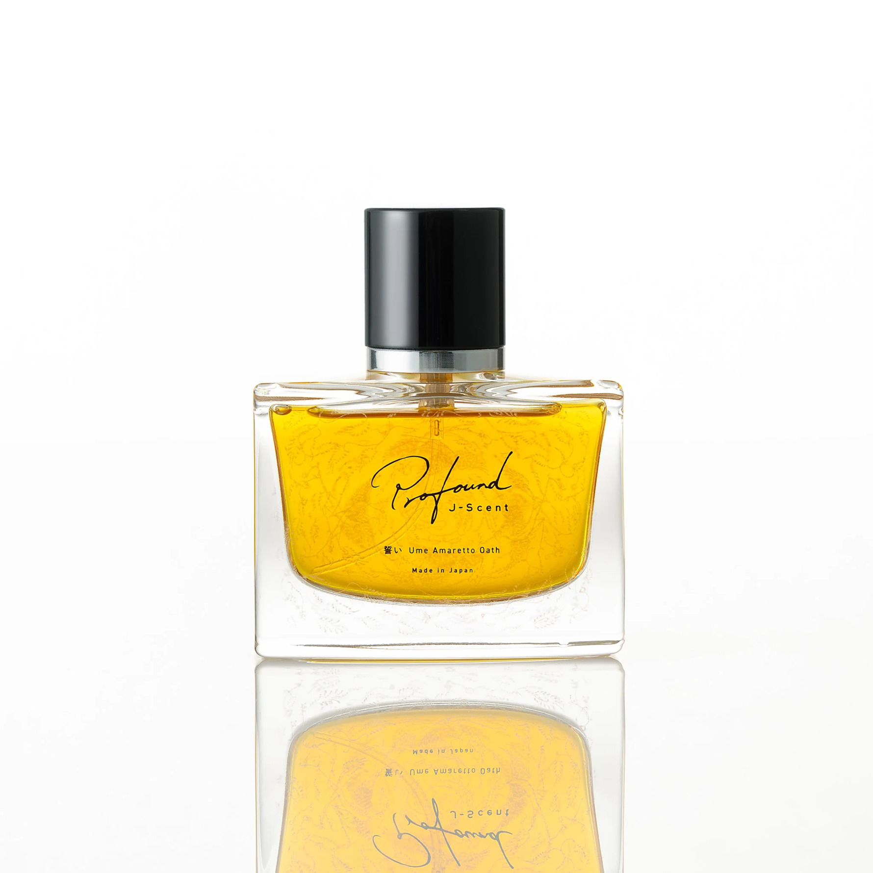 J-Scent