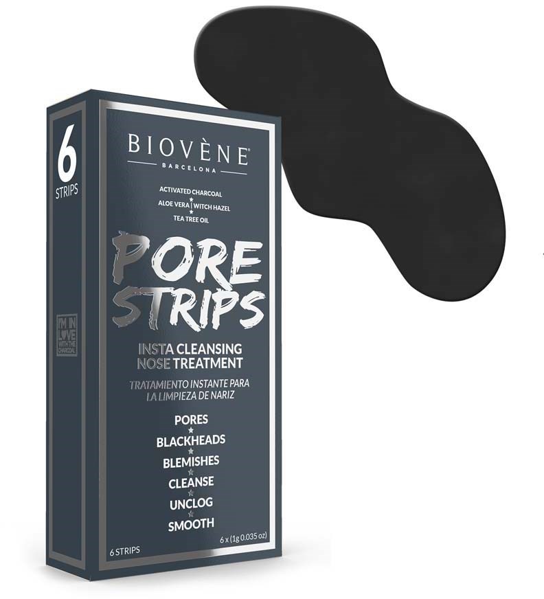 Biovène Barcelona