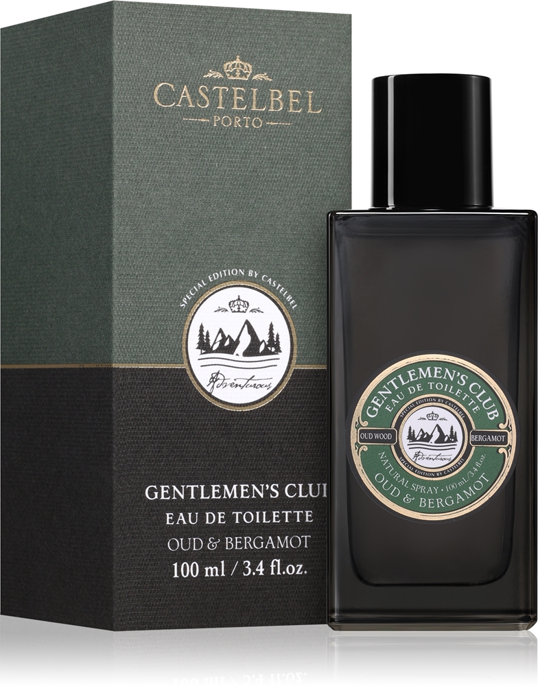 Castelbel