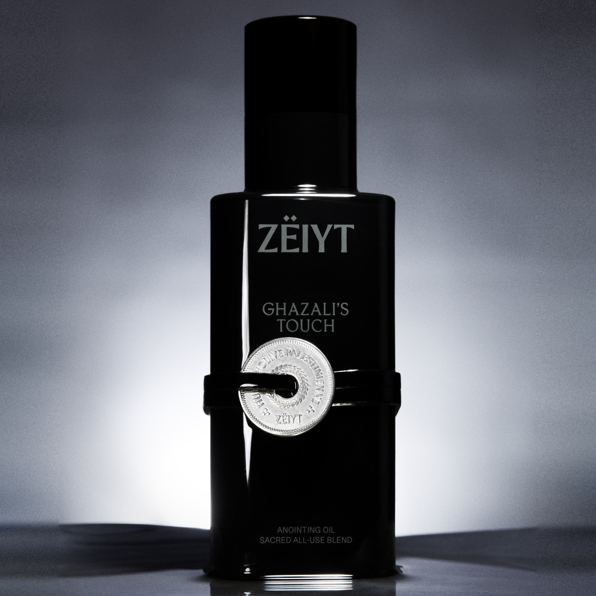 ZËIYT