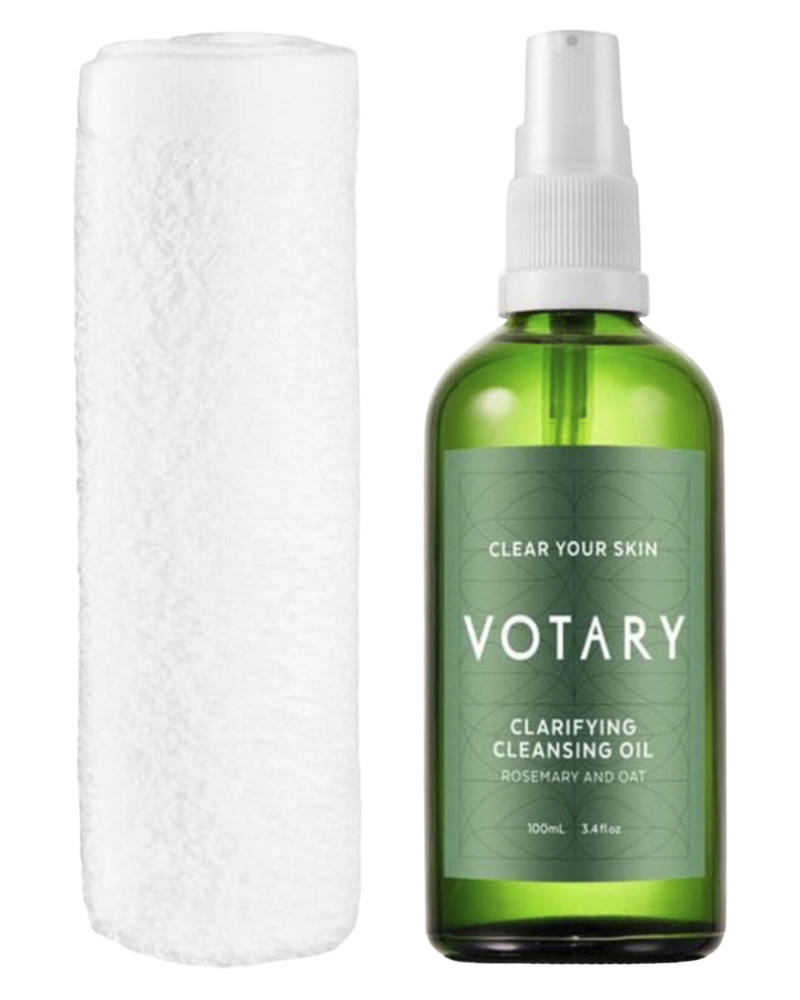 Votary