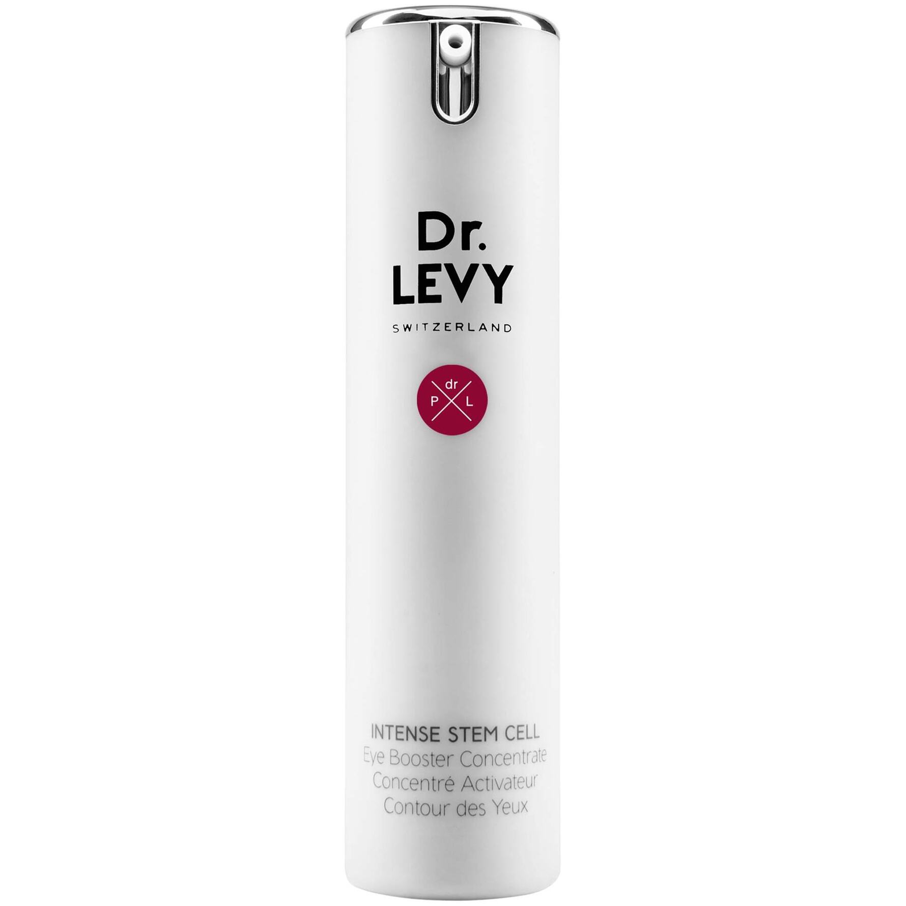 Dr. LEVY Switzerland