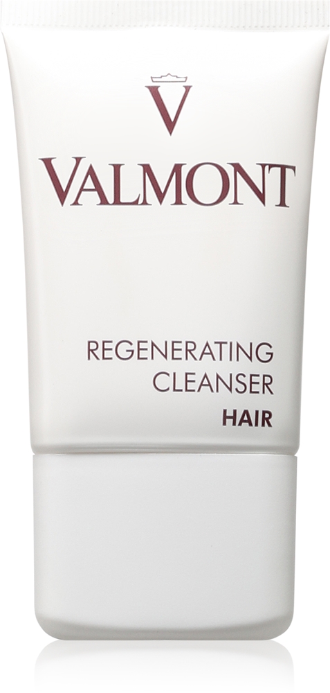 Valmont