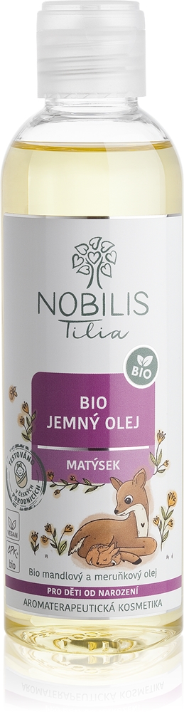 Nobilis Tilia