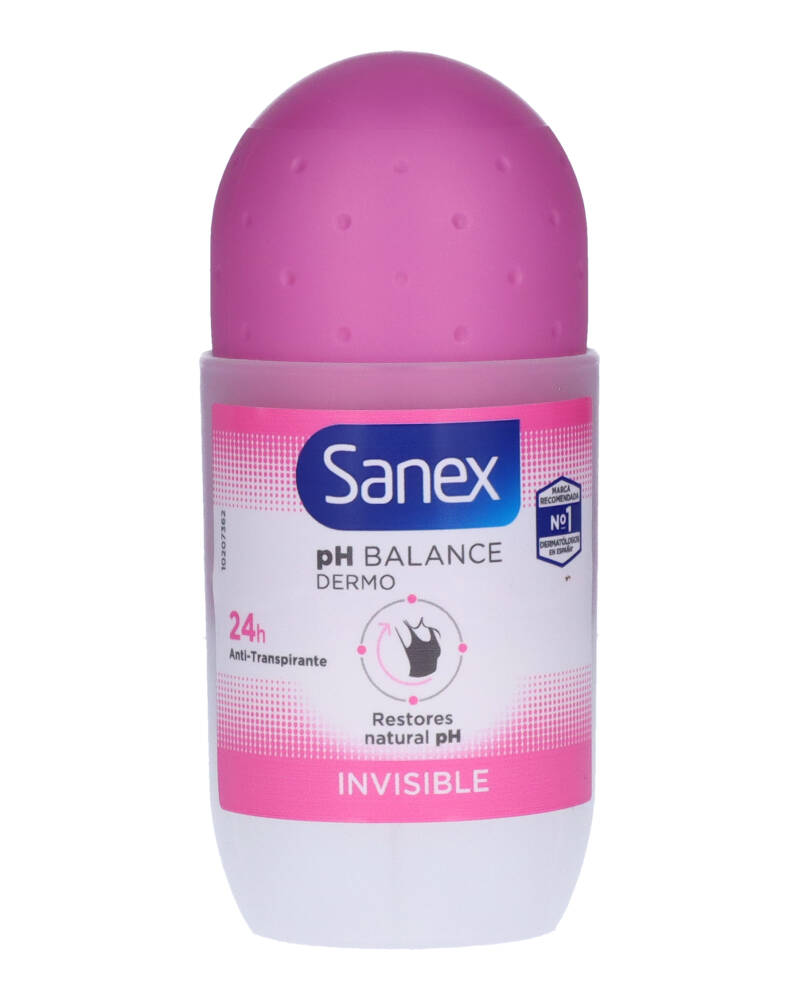 Sanex