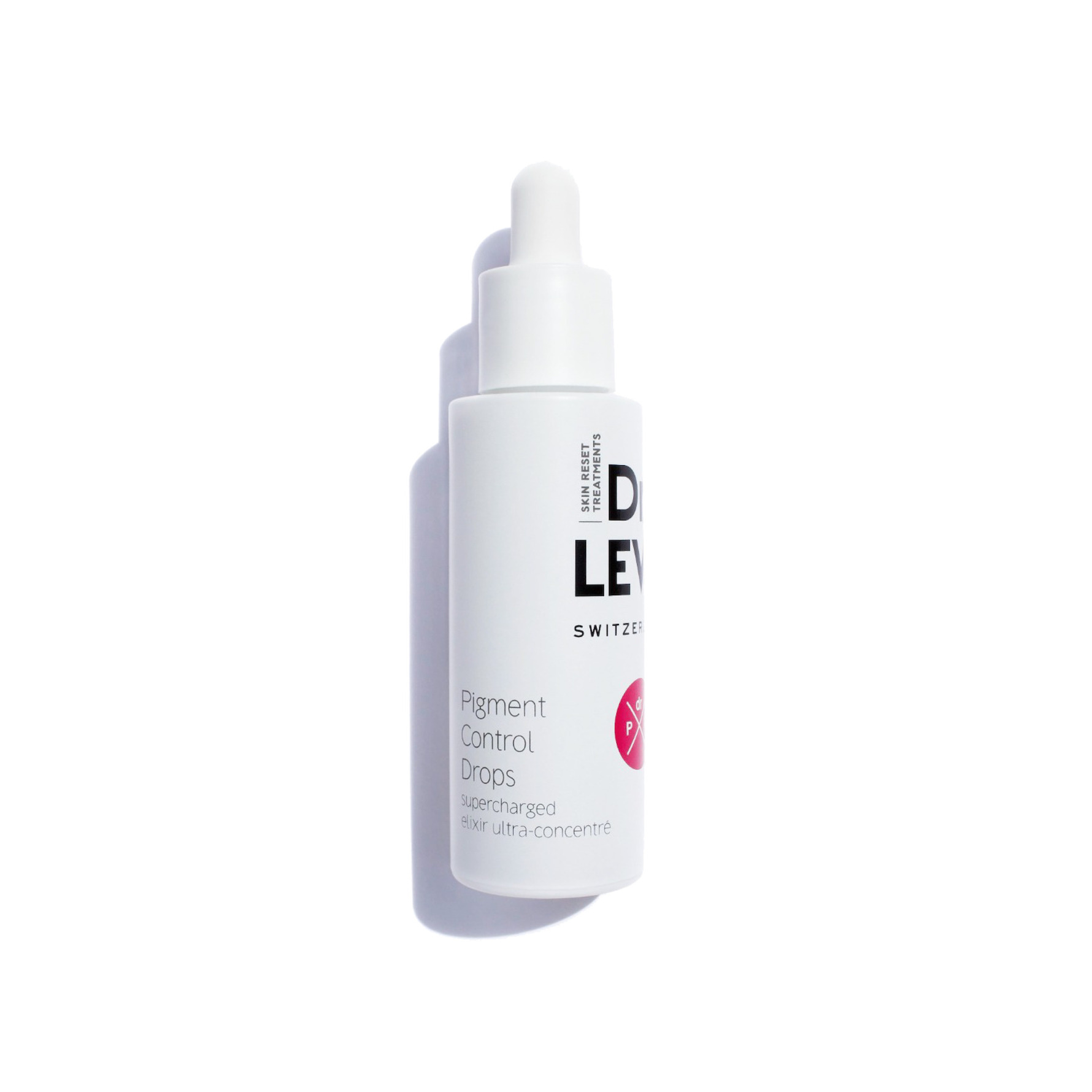 Dr. LEVY Switzerland