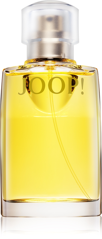 JOOP!