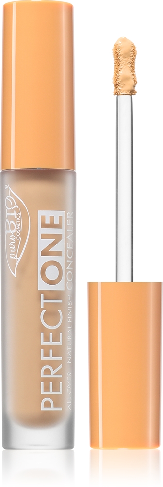 puroBIO cosmetics