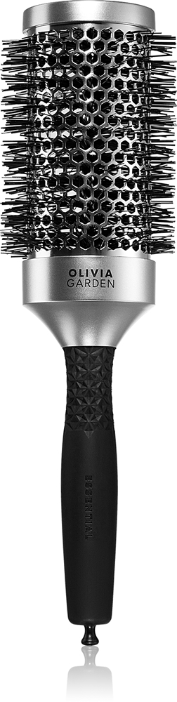 Olivia Garden