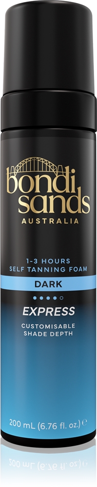 Bondi Sands